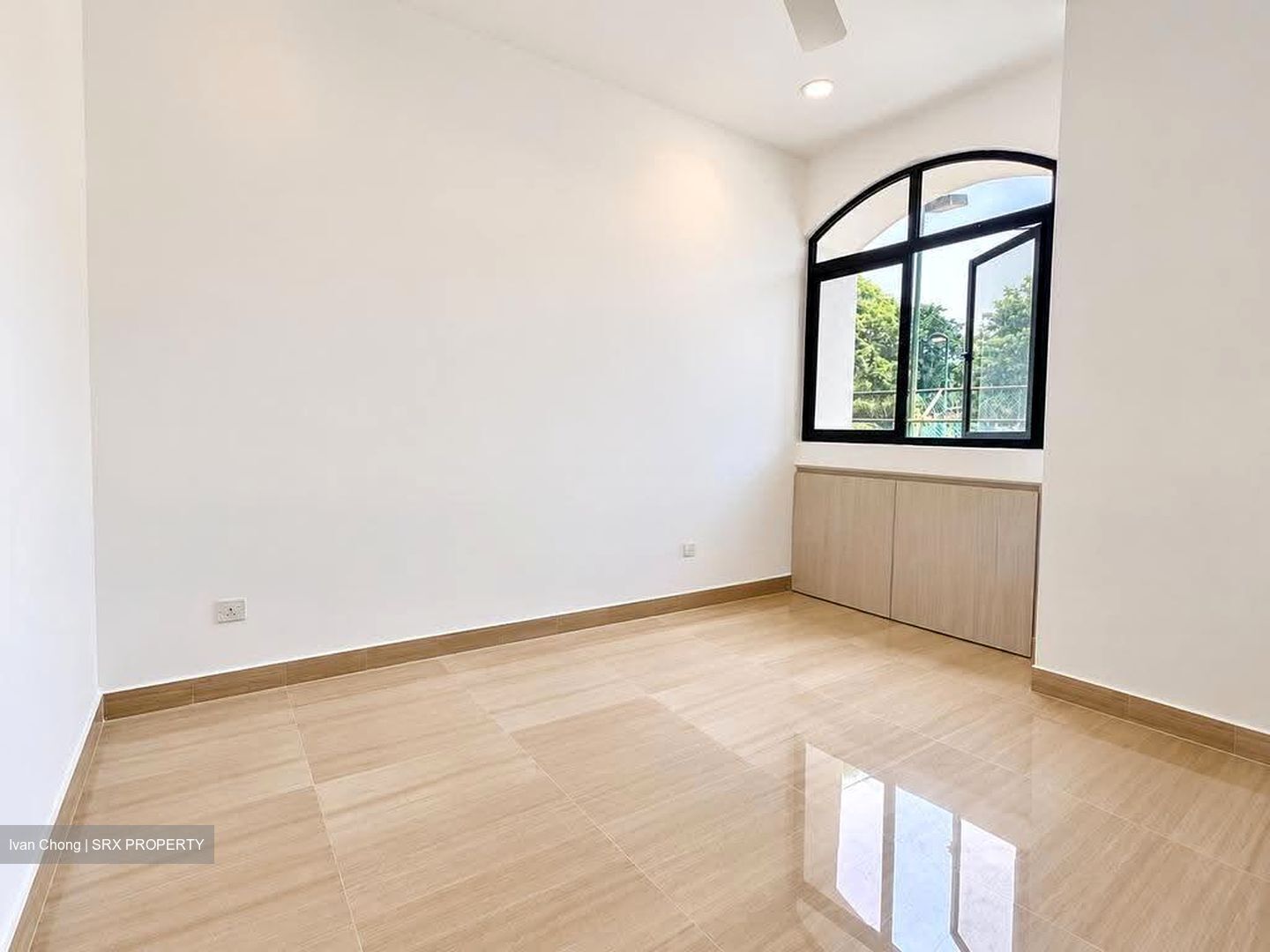 Tanglin Park (D10), Condominium #613801391